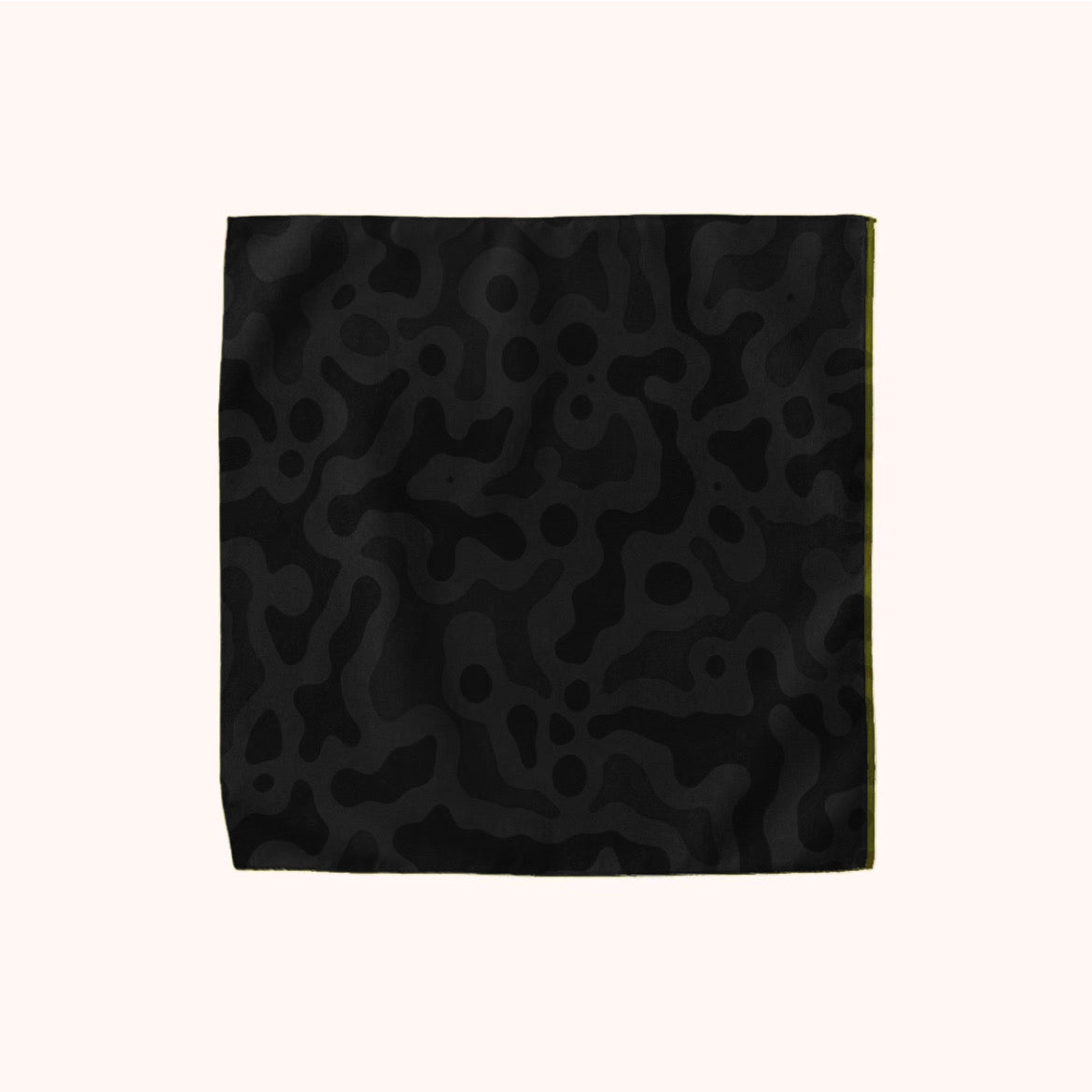 Ripple-Camo® Bandana